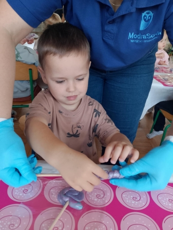 a9aeac90-868b-48ac-896b-6b52623209a1