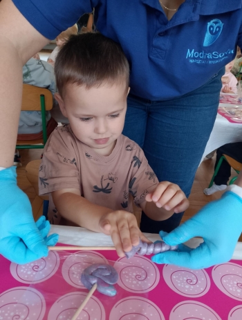 041e0021-6859-4f53-a62c-03917e544ea3