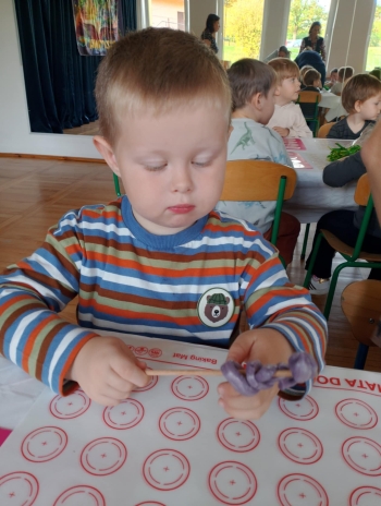 58b51278-5a87-40a0-b9a4-cbe6ea43dab0