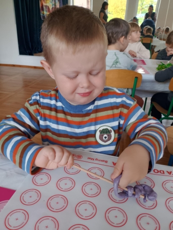 026e67f9-3be6-4458-9156-983fbc45cc29