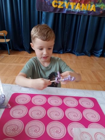 029f7e5b-33fd-49b6-86d5-f483e9e84896