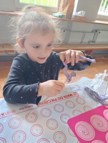 627e8192-f729-4600-a44b-5e6b8284546f