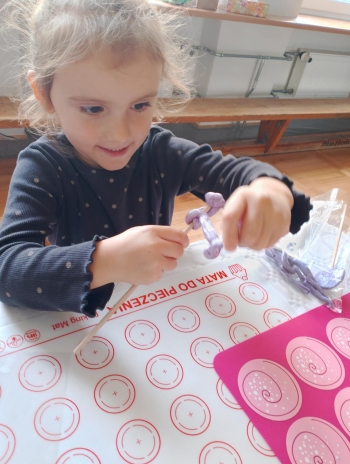 1334eda7-480b-4814-9f39-ba1d9b61d76c