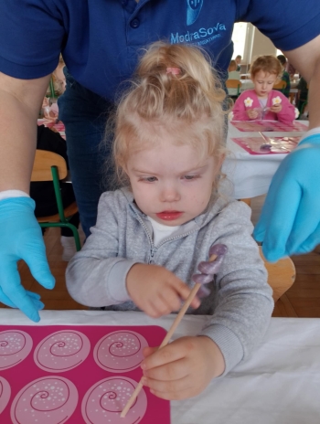 90dabf9f-c818-4c93-9fb4-0627ffaaf8c0