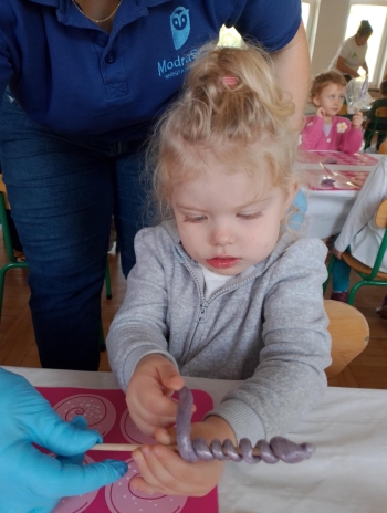 4df8b101-f078-44c6-8860-7ac6767bba5e