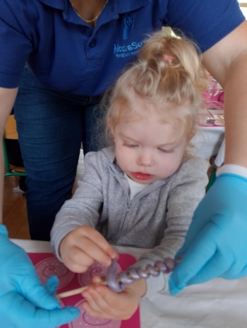 b6ed4168-58ce-4be5-ae92-9f2529708372