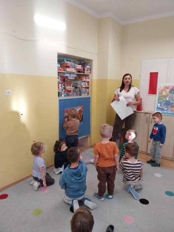 ab703743-f52b-4a1c-a48f-90667ca3ae30