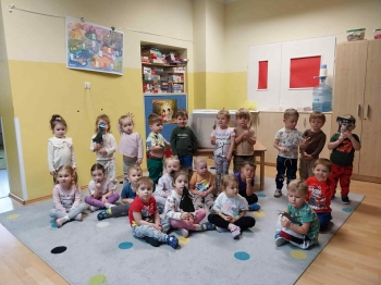 6a47cb0f-d33a-4615-bdbe-de2ca94c52ee