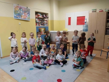 568868d4-a484-4e7c-abfa-effddc594c99