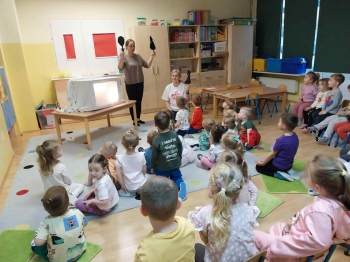 4413fa13-84c7-4ade-a3d1-70667962c25c