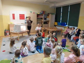 c17cd12d-04cd-41a6-879d-ef4dbeb11d70