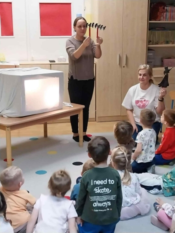 d0e22a98-0272-4354-863f-8178cd6ebc23