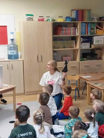 b8fc3147-38ca-4b8f-a6da-536754be3bab