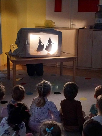 a70a40eb-4bc5-4a87-ae7c-f67fd302bd9e