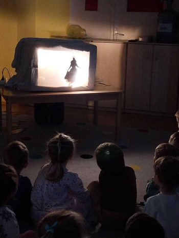 6d1c9fa2-54fc-4029-9a8c-c83668d367ab