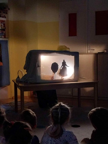 e42a3a07-b6ea-4484-8225-62ba805e10ca