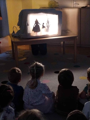 685259c8-d03e-4332-b7e1-5f5fd9a62ea0