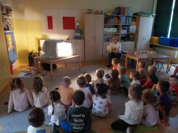 6d522c2d-a872-4a49-ba16-6c9ac0edf9f1