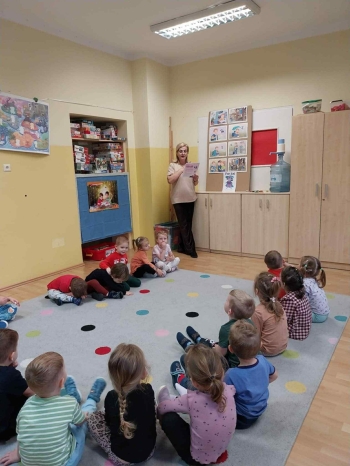 26ecada8-9ab3-4e2c-85bd-fde9c4aefbcb