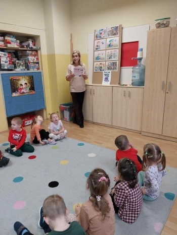 e347cdfd-1097-491b-b44a-976ceac55d9d