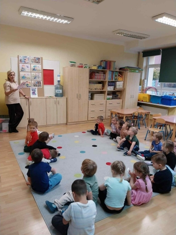 4254402c-a0c0-47c6-acdb-adadea7366ea