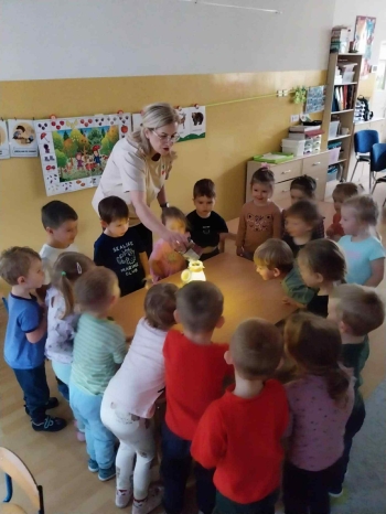 349b3925-3be5-4e4f-92bd-68c38f295f26