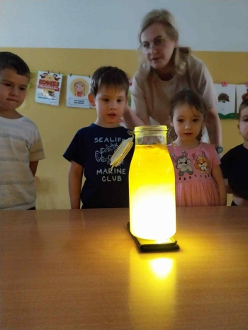 6aaa43a3-0e25-41c6-9025-c43002ffd46a