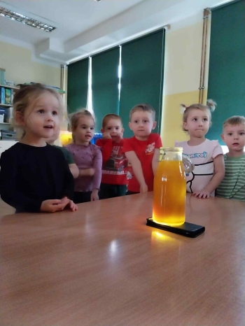 c77c7259-c3af-4acb-b170-82689937cd1e