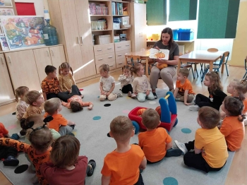 2725af61-52c1-4156-b399-d14197c75870