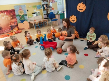 d71dd42e-f7a0-4da9-83d4-d7d9ced64a14