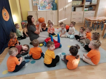 cea524f4-2228-4b95-8522-e842011e6412