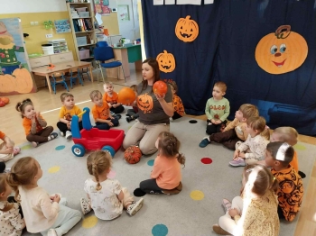 30015a39-d927-4776-be7f-b1a69f7fefaa