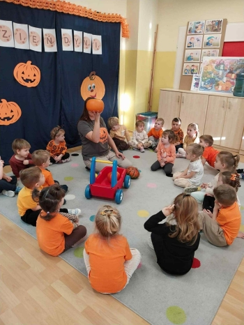 6b14bb32-4b17-4db1-b1a9-57f3ace72fb8