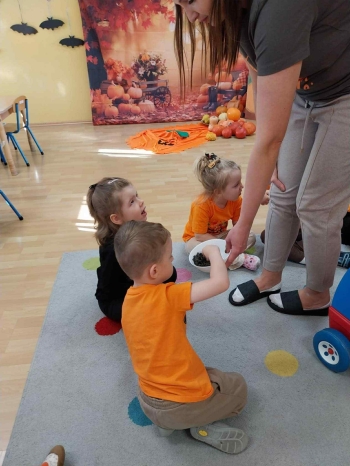 813ea00f-c4bd-41d8-af74-c641dabae525