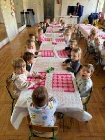 cd64d995-63dd-4989-87be-6575dca7f4d5