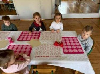 20c1bbb6-5eb8-4f2d-bd93-419890b42525