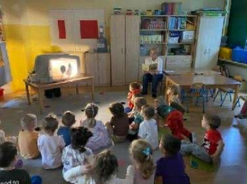 b518db31-f0ae-4fed-9125-b4da1a2fff60