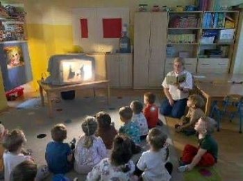 ad959432-ca84-4fdd-a81a-54d0979efcbd