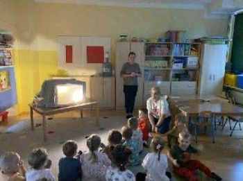 d2d56c18-4ed4-4008-87ee-590d678098a8