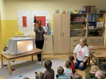 bbdc7aaa-a8c0-47b7-bc50-332353bdf10f