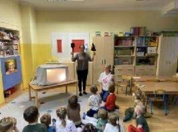 97ed15f0-ca62-4b34-9255-91e076a194e5