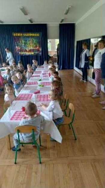 3a2d4c94-c75d-427e-a0c8-4997399cef86