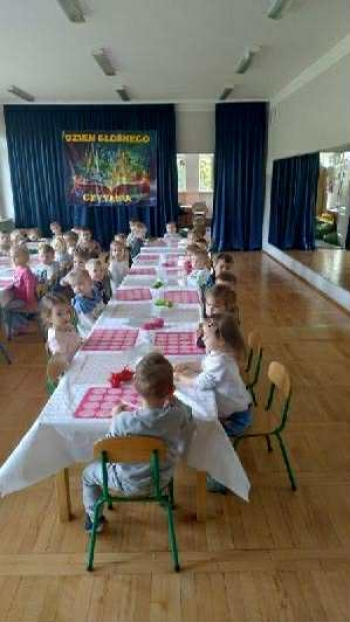 5b87c5a4-5546-4fca-b7b3-f96001e56d02