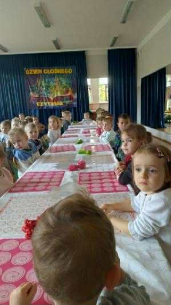 c854f599-94c1-4d2a-8ba5-247660bcb0c3