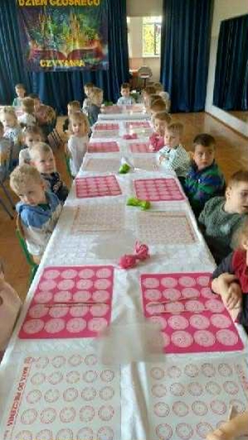 9b916e77-845b-4766-a8c7-4c9ab10405ca