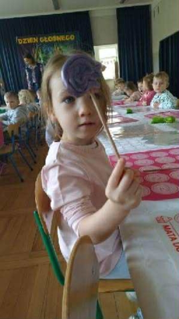 03e925b2-dba1-4326-915a-adf599924d0c