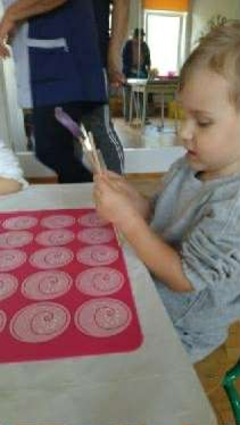 1390a3db-c3bf-4a23-85ad-96fa50e2e738