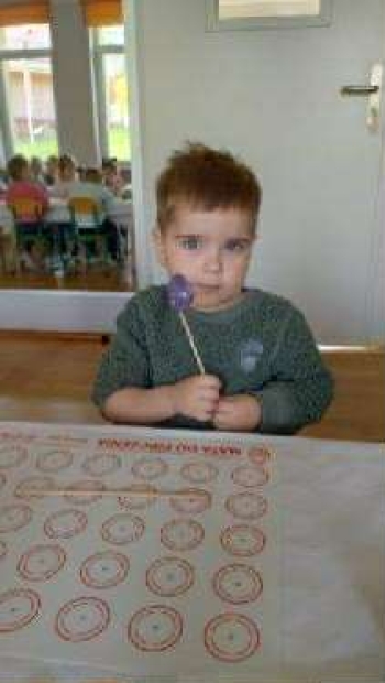 f93c8e26-72b1-43af-87e8-9b9071ee38de