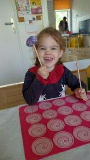 4b6b00d9-f15e-49a8-a5a6-2a0b7fae0d6b