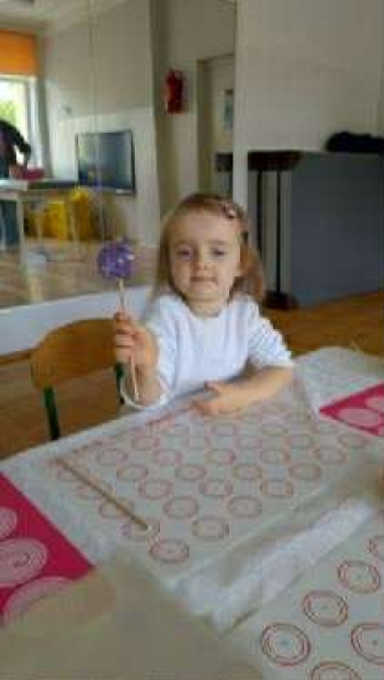 8a995366-d50e-4ccf-80b0-c83a98923feb